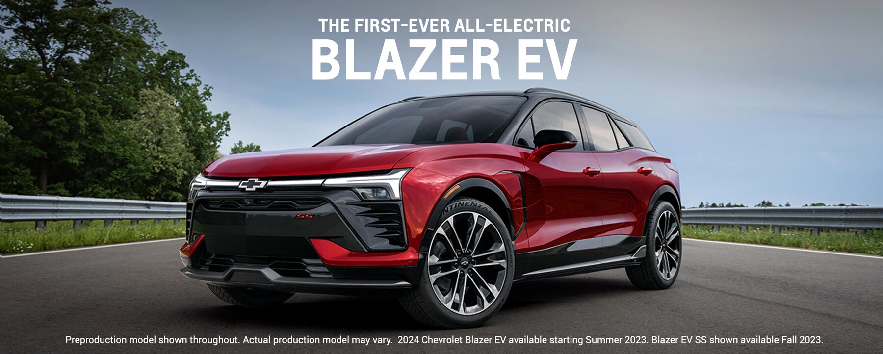 blazer-banner.jpg