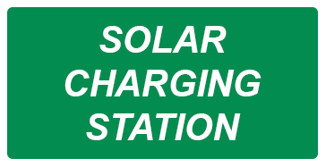 solar-station-button.png