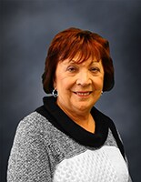 sue-szeszol.jpg