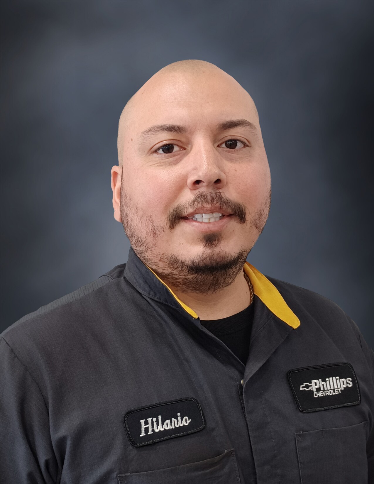 hilario-portrait2.jpg