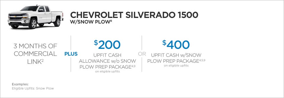 2017-silverado-1500-snowplow-offer.jpg
