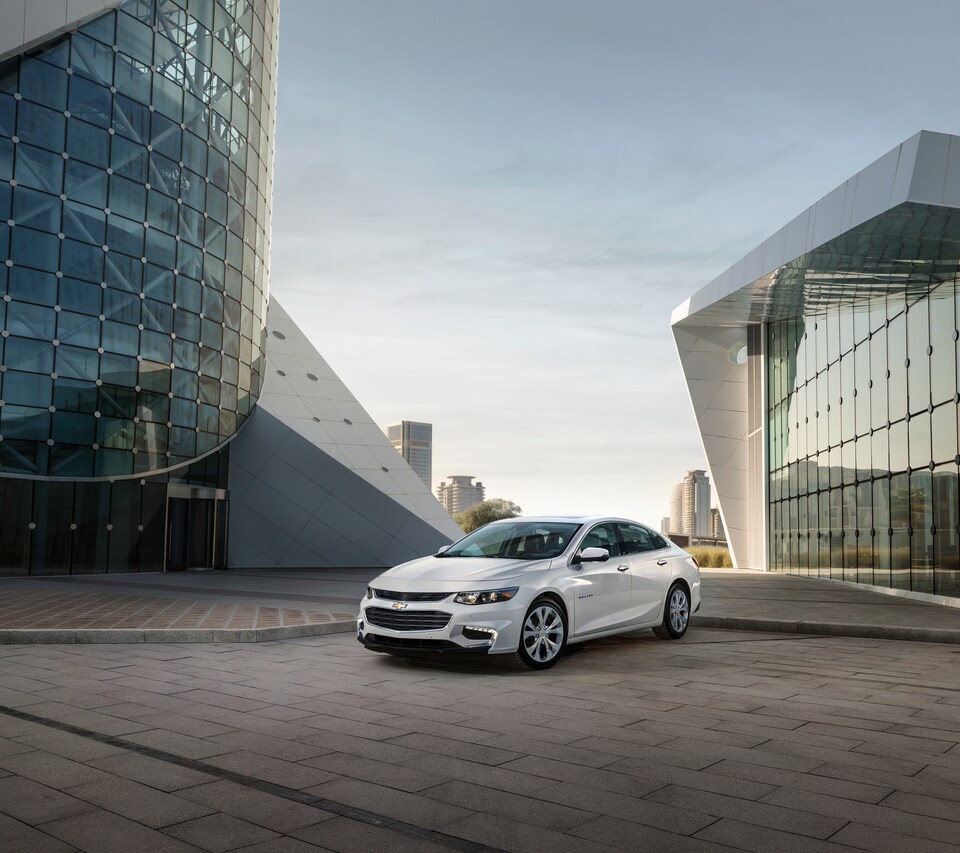 2018 malibu promo 2.png