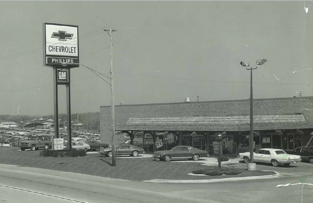70s-storefront.jpg
