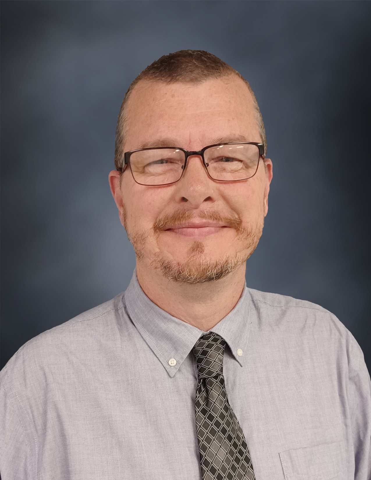 jeff-van-portrait.jpg