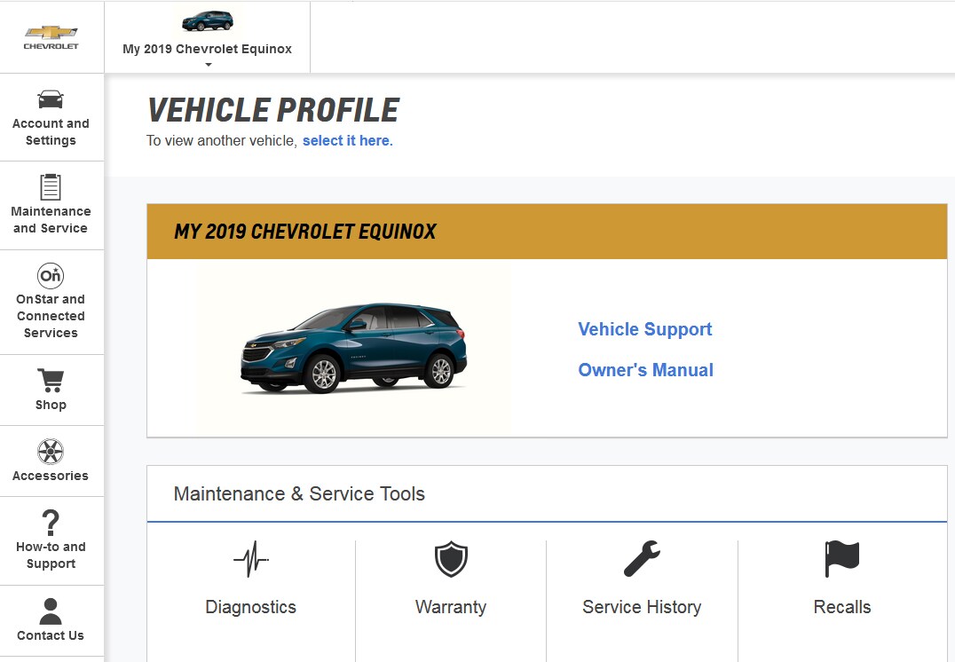 owner-center-2020.jpg