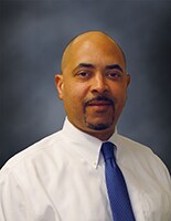 howard-ward.jpg