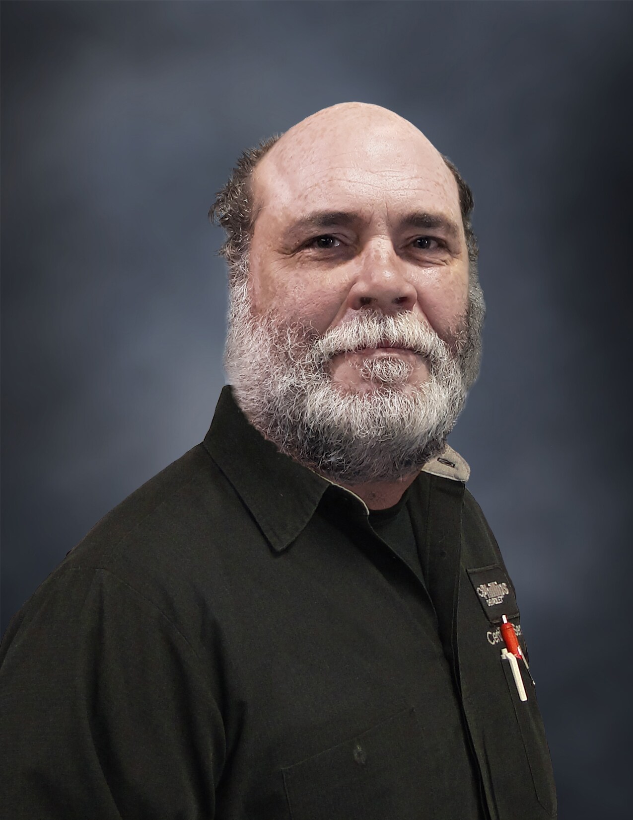 jamie-keen-portrait.jpg