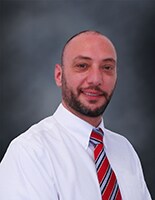 sam-darwish.jpg