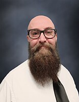 chris-smith.jpg