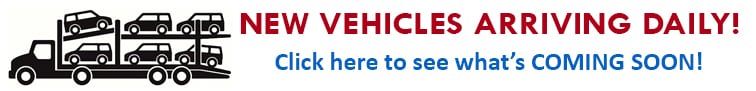 coming-soon-vdp-banner.jpg