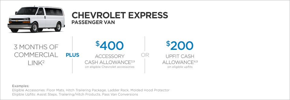 2017-express-passenger-offer.jpg