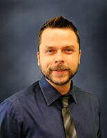 eric-varaneckas.jpg