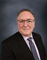 steve-sorensen.jpg