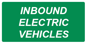 inbound-electric-button.png