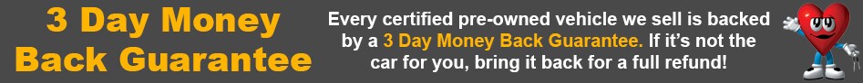 3-day-banner-search.jpg