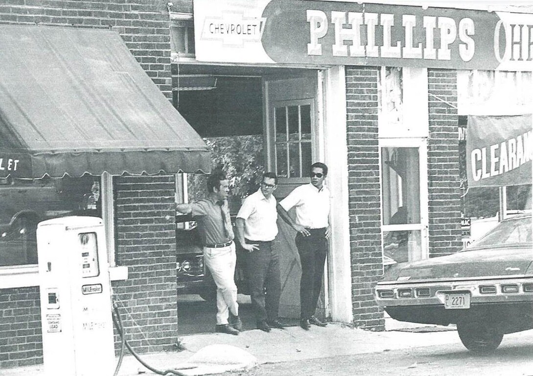 phillips-chevrolet-1968.jpg