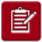 clipboard-icon-small.png