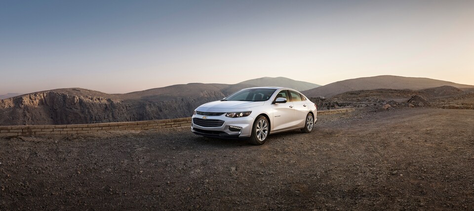 2018 malibu promo 1.png
