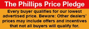 price-pledge-2017a.jpg