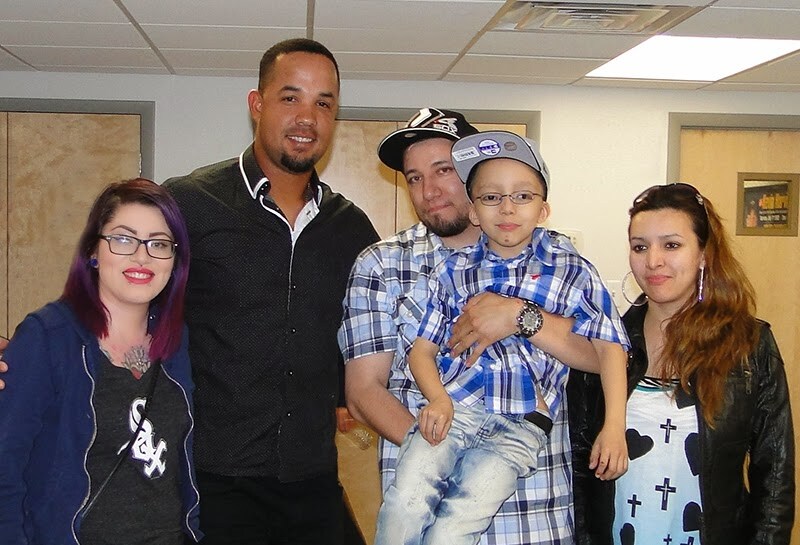 abreu-family.jpg