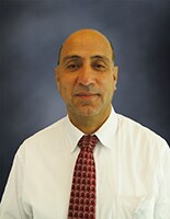 joe-hamdan.jpg