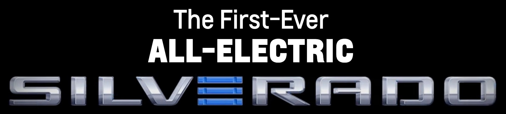 silverado-ev-logo.jpg