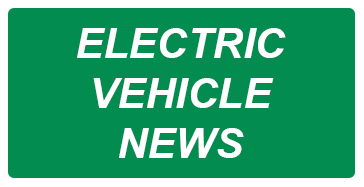 electric-news-button.png
