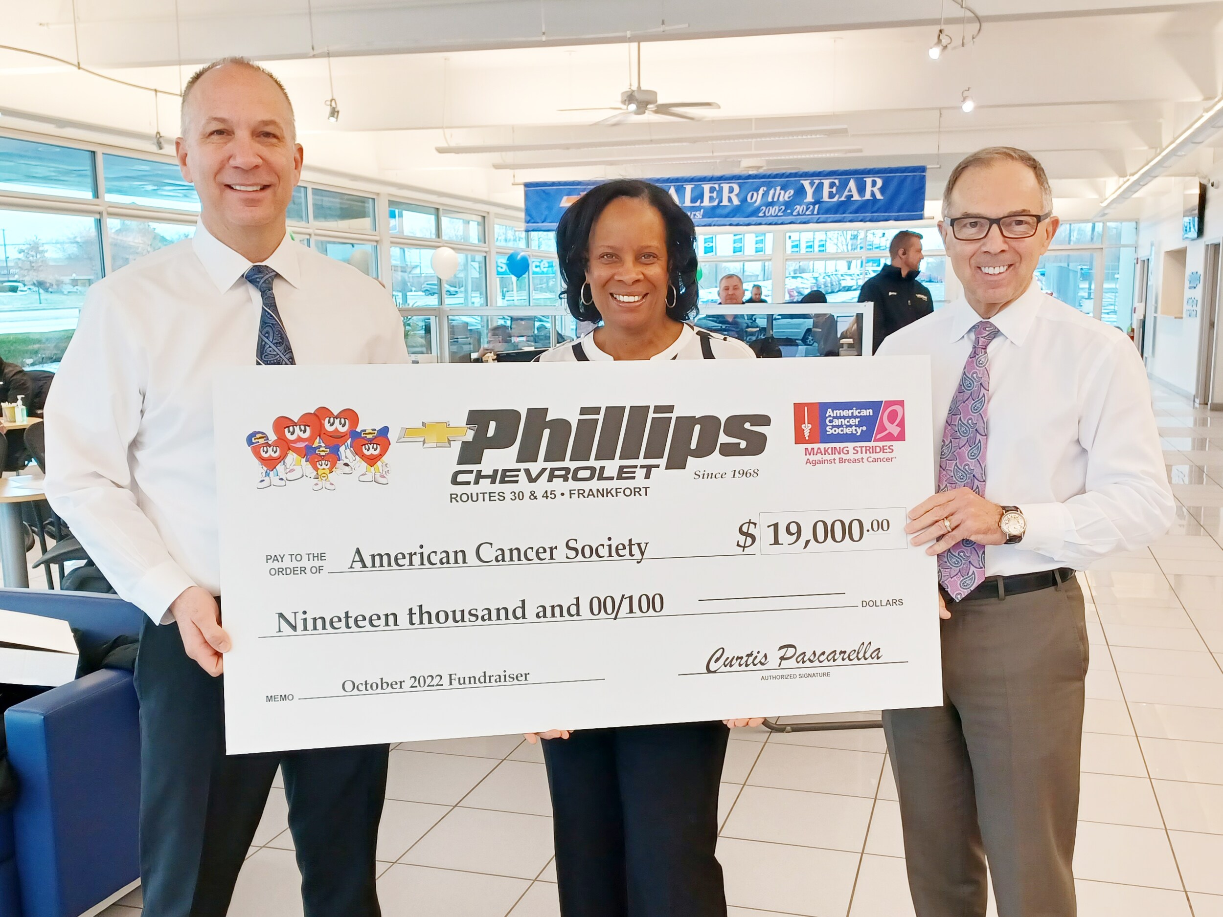 phillips-making-strides-2022.jpg