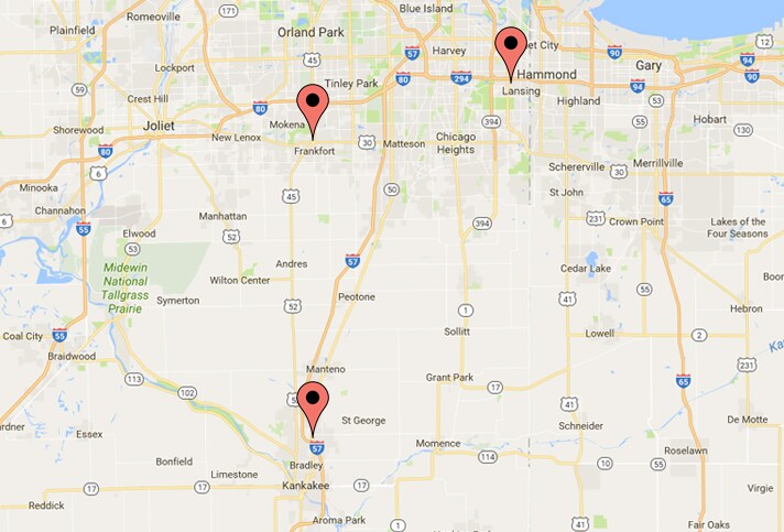 three-locations-map.jpg