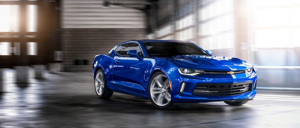 2018 Chevrolet Camaro.jpg