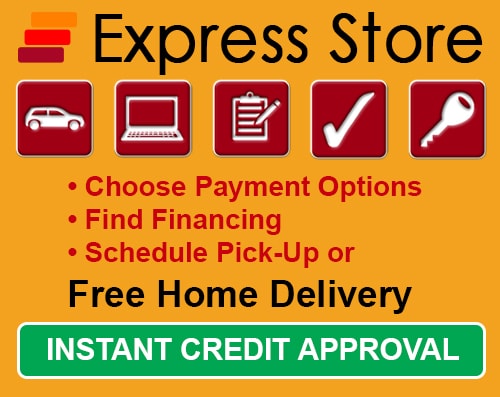 express-why-buy2.jpg
