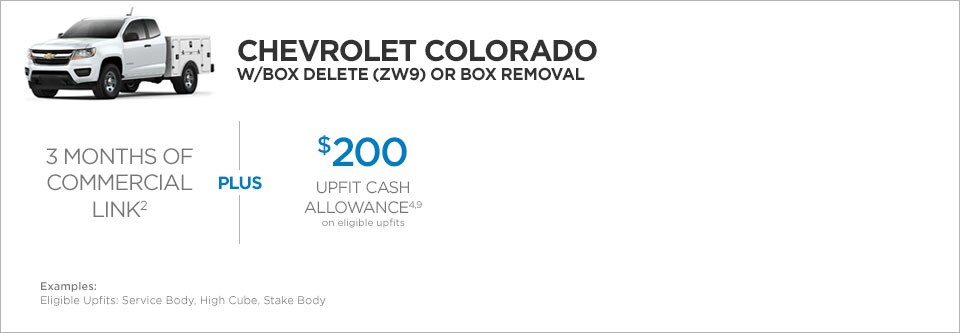 2017-colorado-boxdelete-offer.jpg