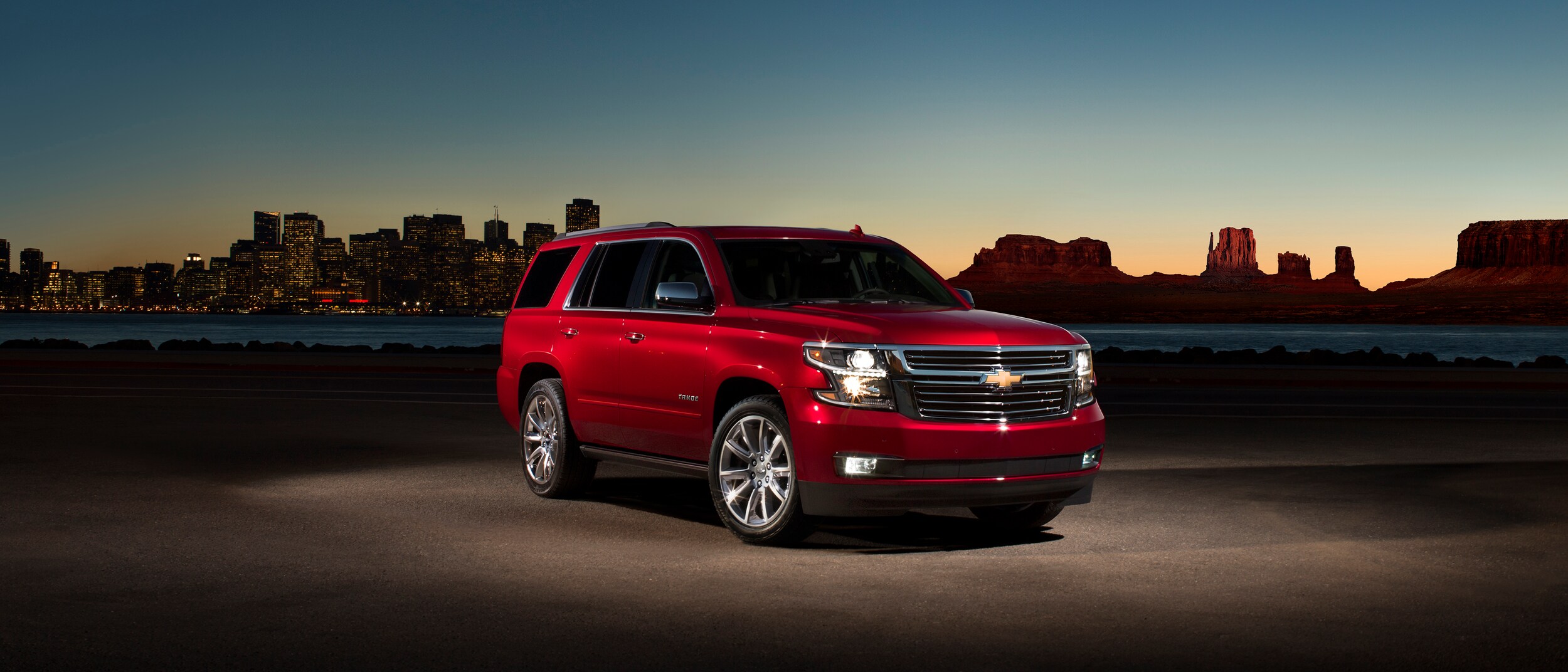 2018 Chevy Tahoe.jpg