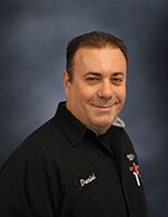 dan-genta.jpg