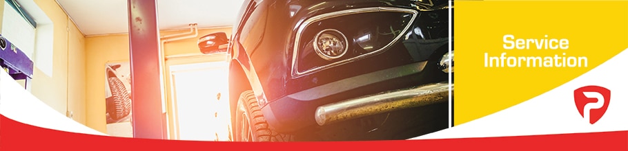 Auto Service at Prestige Auto Mart in East Providence RI Auto Service at Prestige Auto Mart in East Providence RI