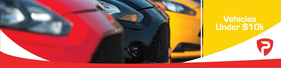 Used Cars Under 10k at Prestige Auto Mart in Taunton MA Used Cars Under 10K in Taunton MA at Prestige Auto Mart