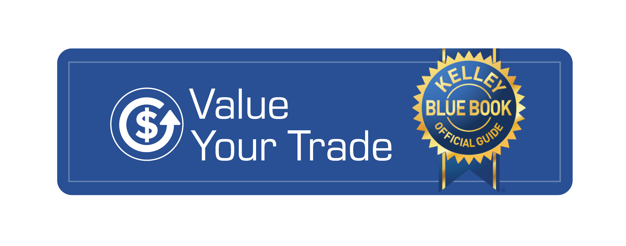Value Your Trade Button (1).png
