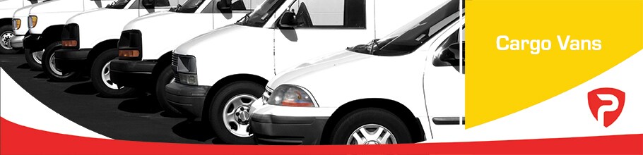 Used Preowned Cargo Vans For Sale at Prestige Auto Mart Used and Preowned Cargo Vans at Prestige Auto Mart