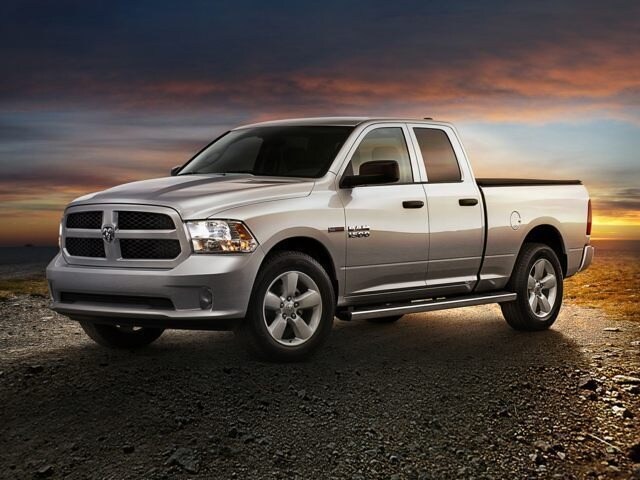 Used RAM Trucks at Prestige in Taunton MA Used RAM Trucks at Prestige in Taunton MA