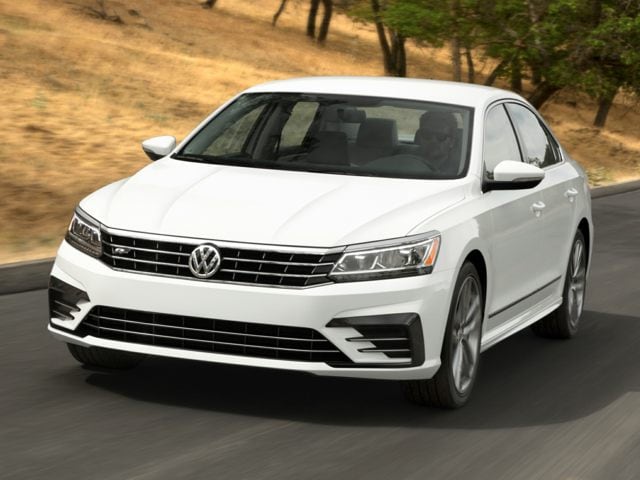 ddc passat 4.jpg