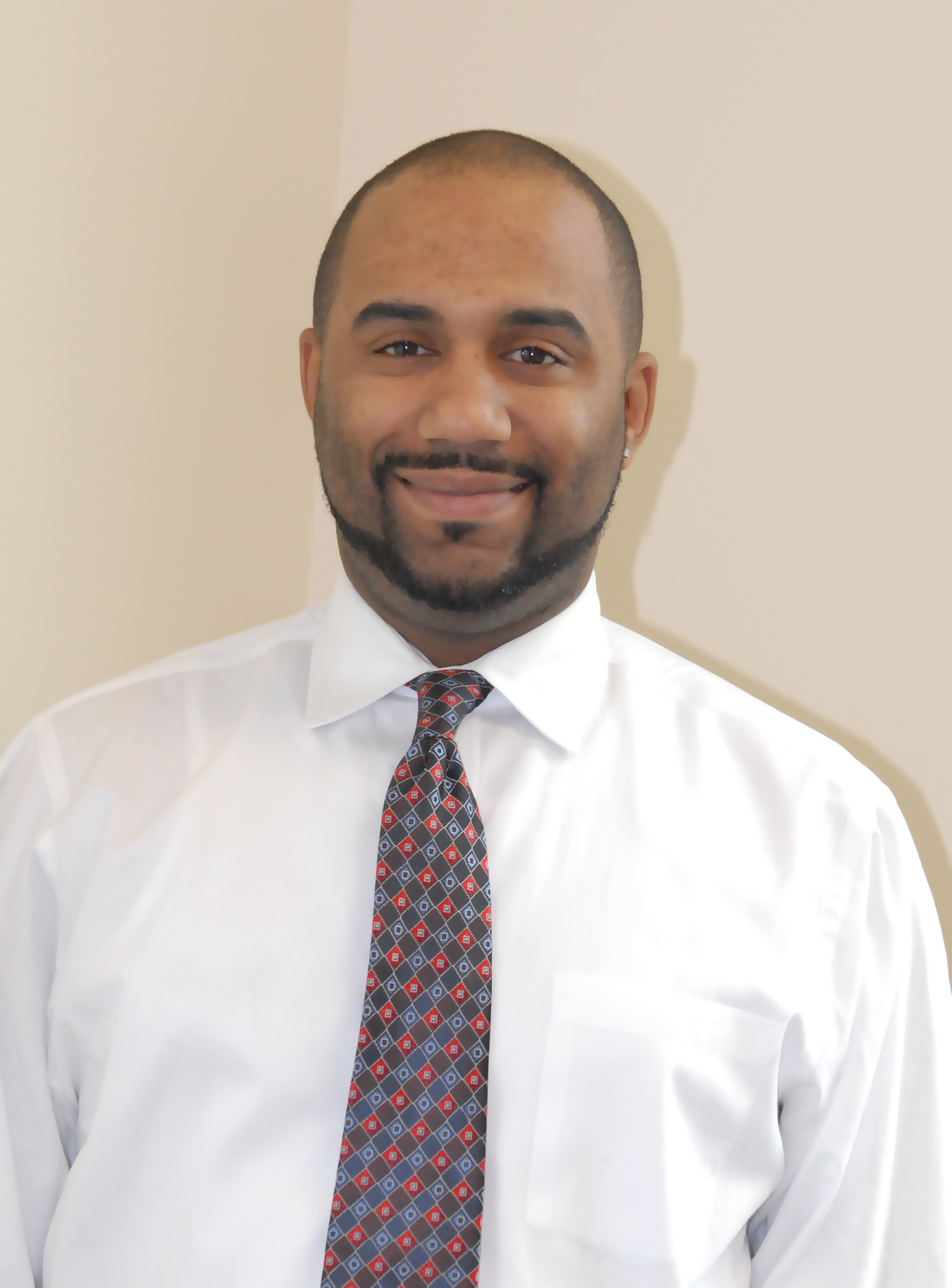 Auto Financing in Westport, MA, Taunton, MA, and East Providence, RI