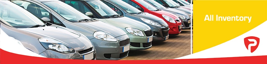 Used Preowned Inventory at Prestige Auto Mart