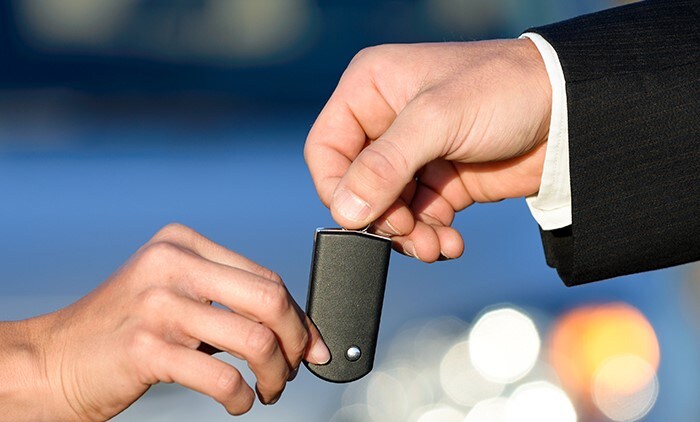 handing over keys 2.jpg