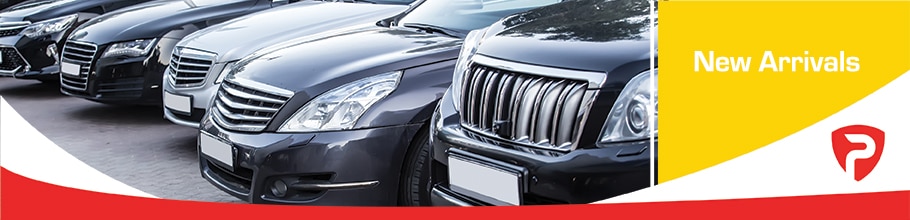 New Vehicle Arrivals Prestige Auto Mart New Vehicle Arrivals at Prestige Auto Mart