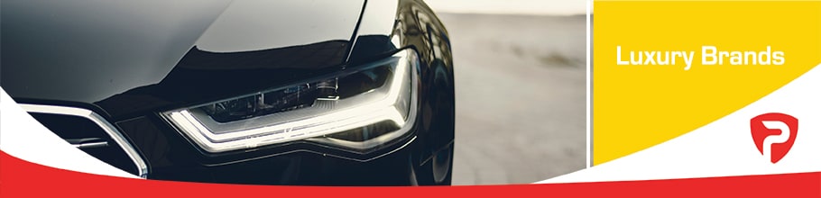 Used and preowned luxury vehicles at Prestige Auto Mart in Taunton Used and preowned luxury vehicles at Prestige Auto Mart in Taunton MA