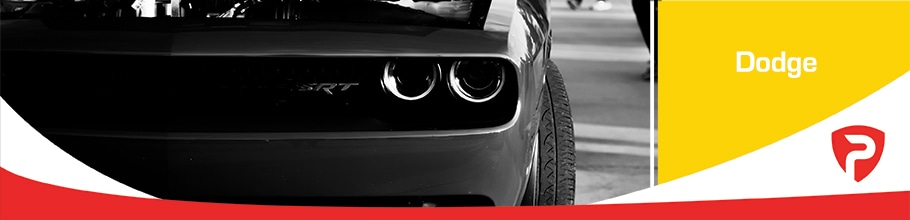 Used Dodge Vehicles at Prestige in Taunton MA Used Dodge Vehicles at Prestige in Taunton MA