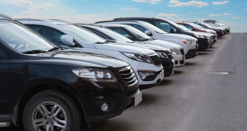 Used SUVs header.jpg