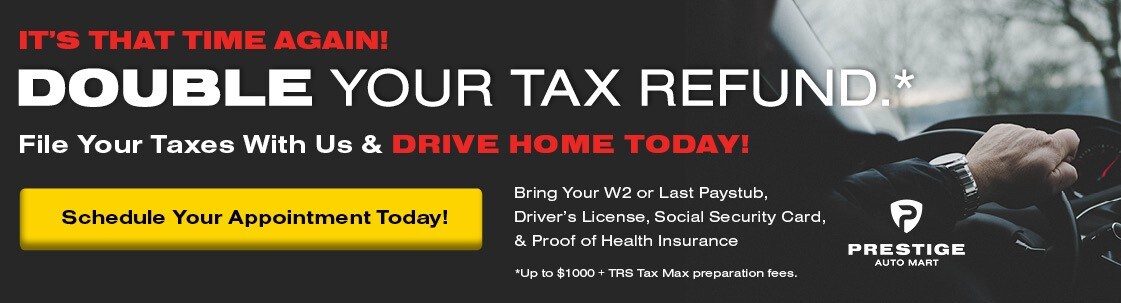 Prestige-Banner-Tax2 copy.jpg