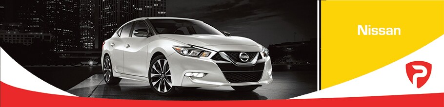 Used Nissan Cars in RI and MA at Prestige Auto Mart Used Nissan Cars in MA and RI at Prestige Auto Mart