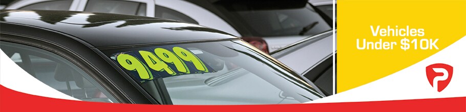 Vehicles Under 10,000 at Prestige Auto Mart Vehicles Under 10,000 at Prestige Auto Mart